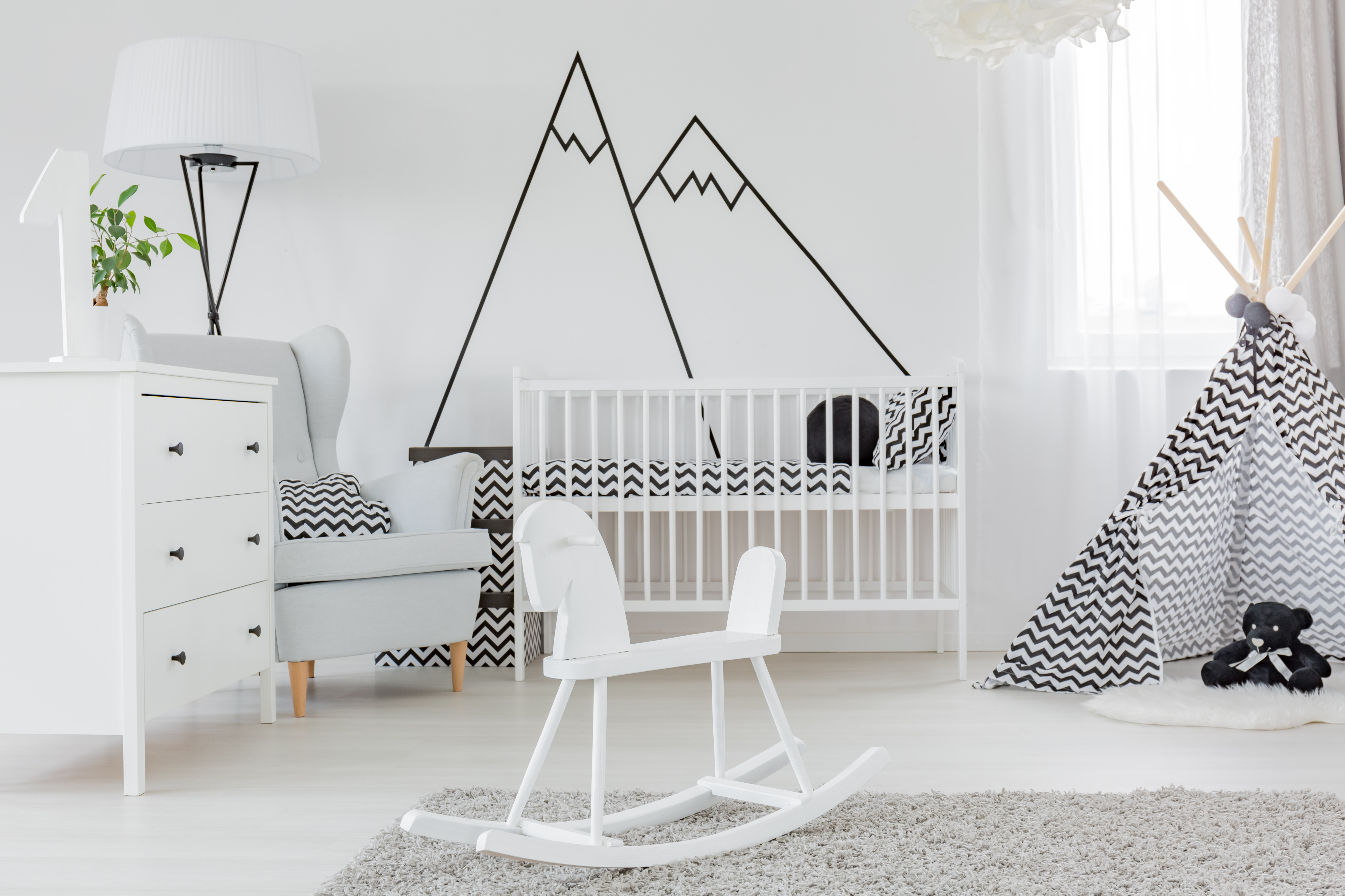 wall decal